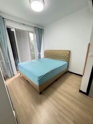 Lake Life (D22), Condominium #565848631